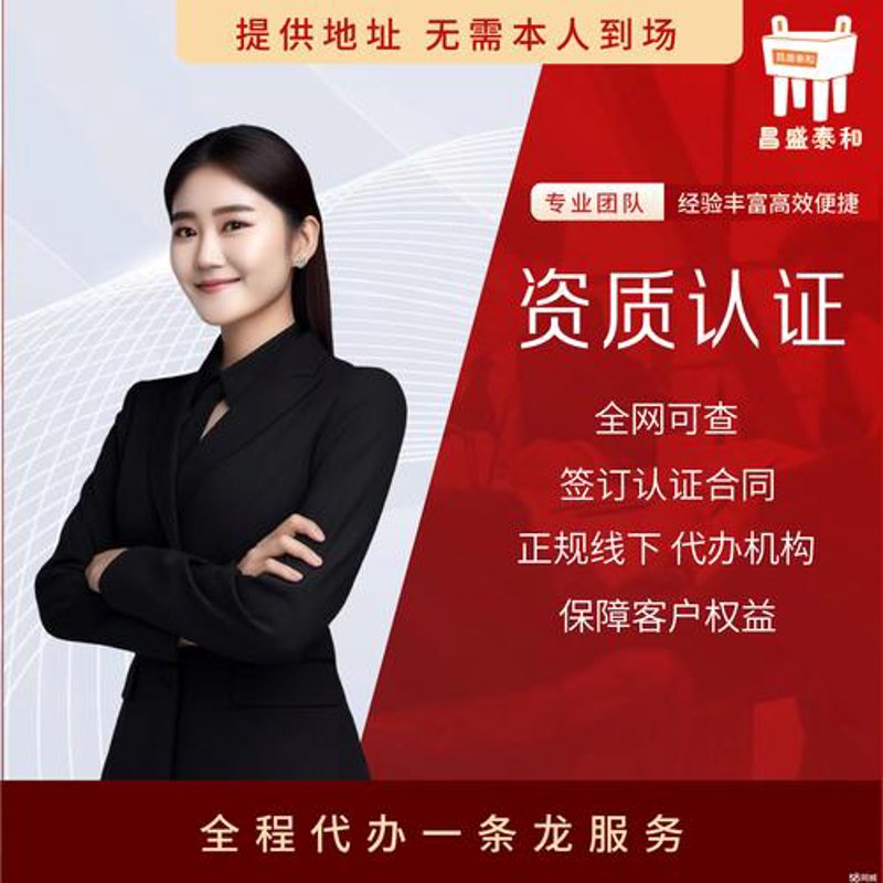 小程序开发的使用技巧
